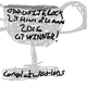 Illustration for article titled The Third Annual Oppositelock Forza 2.4 Hours Of Le Mans: Results And Replays